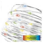 20LED XMAS NANO IP20 2AA T MC