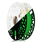 3D-printeri niit  PET-G tumeroheline 1.75mm 0.5kg Rosa3D