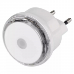 LED &ouml;&ouml;lamp 230 V, fotosensor, EMOS