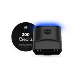 OBDeleven 3 + 200 kreditų automobilio diagnostika