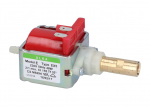 Pump EX5 ULKA 230V 48W 15BAR
