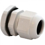 Torustik;M16;IP68;Matt:pol&uuml;amiid;hall;UL94V-2;14,4mm