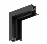 &Uuml;hendus siinile, s&uuml;vistatav, L-kujuline, vertikaalne