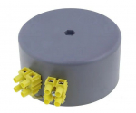 Trafo 230V/60V 1,67A