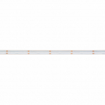 LED ribad, 24Vdc, 14W/m, COB 480LED/m, RGB, IP67, 180&deg;.