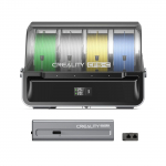 Creality CFS-C t&auml;iustuskomplekt mudelitele K1C, K1, K1 Max, K1 SE Creality CFS-C t&auml;iustuskomplekt mudelitele K1C, K1, K1 Max, K1 SE