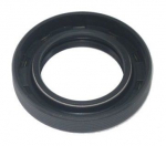 Tihend 35x56x10/11.5 HAIER