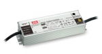 LED toiteplokk 150W, 54...108VDC, 1400mA, IP67, PFC, MEAN WELL