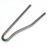 Kiir jootekolbi ZD-507 varuotsik, Zhongdi