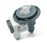 Universaalne pump HANYU 9019978 40W