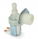 Elektriline klapp, 90 nurgaga, 12mm