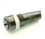 Kaitsmepesa 5x20mm, &Oslash;15x37.5mm PTF/35