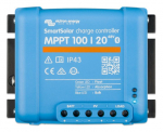 SmartSolar MPPT 100/20_48V jaem&uuml;&uuml;k