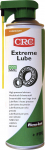 K&otilde;rgsurve m&auml;&auml;rdeaine NFS H1 Extreme Lube 500ml CRC