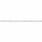 LED ribad, 24V, 15W/m, COB 840LED/m, RGB, IP20, 180&deg;.