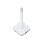 Home Assistant Connect ZWA-2 (Z-Wave Long Range USB adapter)