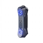 3D-skanner Raptor Pro Creality
