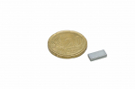 Magnet 10x5x1.9mm 115mT