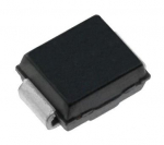 Schottky alaldi diood;40V;3A;SMB