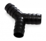 Kolmik, &Oslash;20-20-20mm