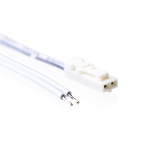 LED-pistik L813 MELE, 30 cm pikkune juhe