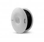 Filament PP (pol&uuml;prop&uuml;leen) must 1,75 mm 0,75 kg Fiberlogy