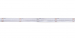 LED riba 24V, 15W/m, COB 480LED/m, RGB, IP67, 180&deg;, LEMLUX