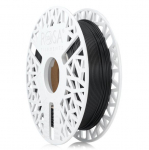 Filament PLA CarbonLook 1.75mm 0.5kg Rosa3D