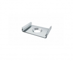 Mounting clip metal LUMINES ILEDO, 13-0210-02