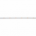 LED ribad, 24V, 15W/m, COB 840LED/m, RGB, IP67, 180&deg;.