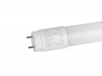 LED-toru T8 G13 230V 22W 150cm 2380lm, 100lm/W, 4000K, NANO