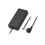Power Supply 2-pin 250W Teltonika