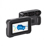 3D-skanner Sermoon P1 Creality