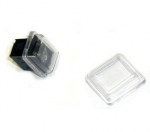 Hermeetiline l&uuml;litikate 24x21mm