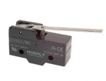 Mikrol&uuml;liti  R63.5mm HIGHLY