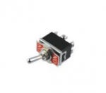 Tumbler 3k. 250V 6A M4