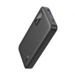 LiPo PowerBank 10000mAh 22.5W USB-C, USB PB311 UGREEN