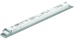 150 W, toiteallikas, LED, 200&ndash;700 mA, 100&ndash;300 V, PUSH-SWITCH, DALI2, TCI