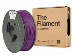 Filament PET-G Plasma Purple 1 kg, tootja Spectrum