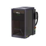 Lasergraveerija Creality Falcon T1 Fiber 20W