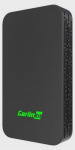 CarPlay/Androidi jaoks m&otilde;eldud traadita adapter 2AIR-T Carlinkit