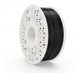 Filament Easy PET-G must 1 kg Fiberlogy