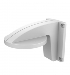 Seinakinnitusklamber DOME kaamerale, Hikvision DS-2CD21xx