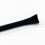 KOOTUD MUHV SININE PLYE 19MM DIAMEETER 25M