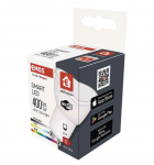 LED-pirn GoSmart MR16 / GU10 / 4,8 W (35 W) / 400 lm / RGB / h&auml;mardatav / Wi-Fi