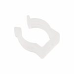 Klamber NEON FLEX D25 hoidikule