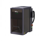 Lasergraveerija Creality Falcon T1 LED 40W
