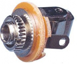 Pesa 2.5mm mono