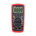 Multimeeter UT139C UNI-T