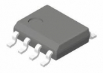 Mikroskeem LM358D SO8